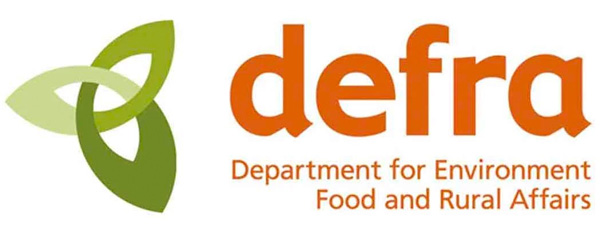 defra