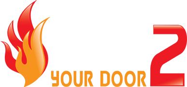 main-logo