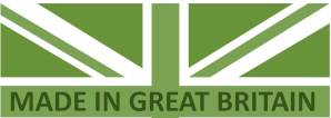 l2yd_made-in-Britain