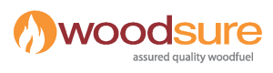 woodsure logo